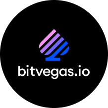 BitVegas